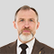 Цепков Владислав