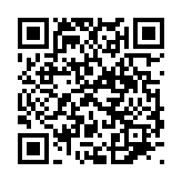 qr-code.gif