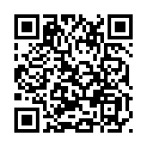 qr-code.gif