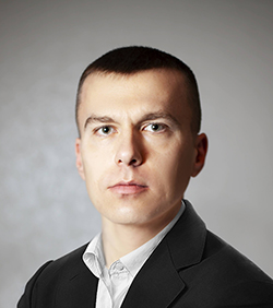 zhidkov_sa.jpg