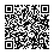 qr-code 06-10-2021.gif