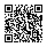 qr-codeЦепков.gif