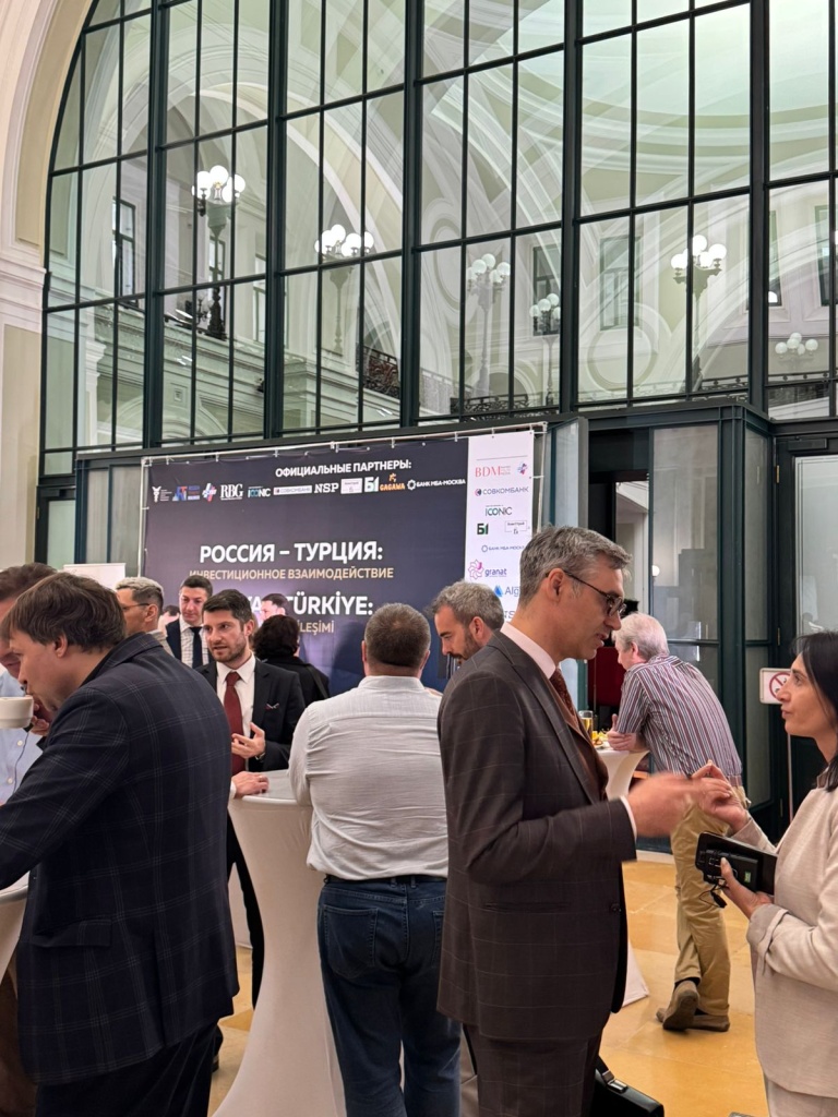 Изображение WhatsApp 2025-05-28 в 20.52.07_9dc98c6e.jpg