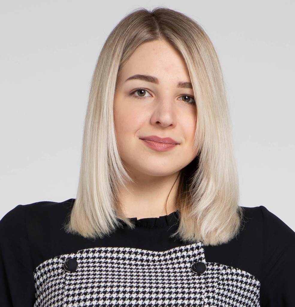 Severeva.jpg Severeva.jpg