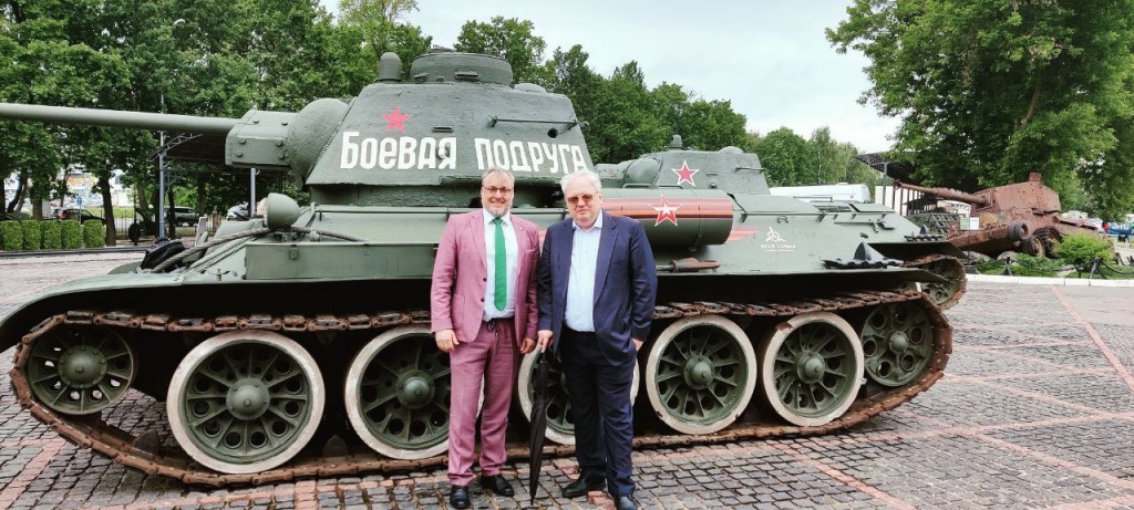 photo_2025-06-19_22-20-15.jpg photo_2025-06-19_22-20-15.jpg