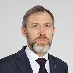 Tsepkov_.jpg