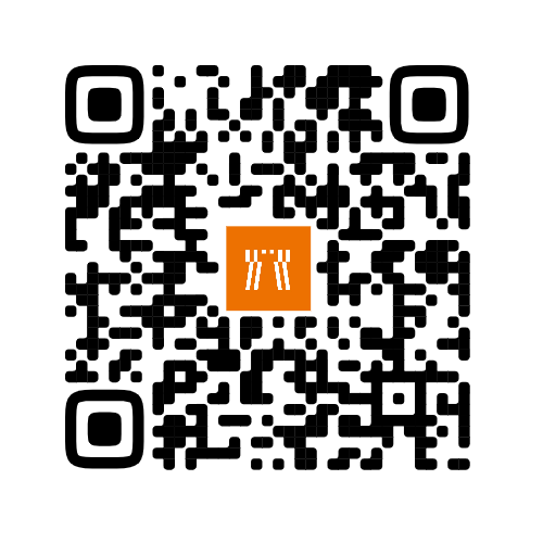 qr1.png