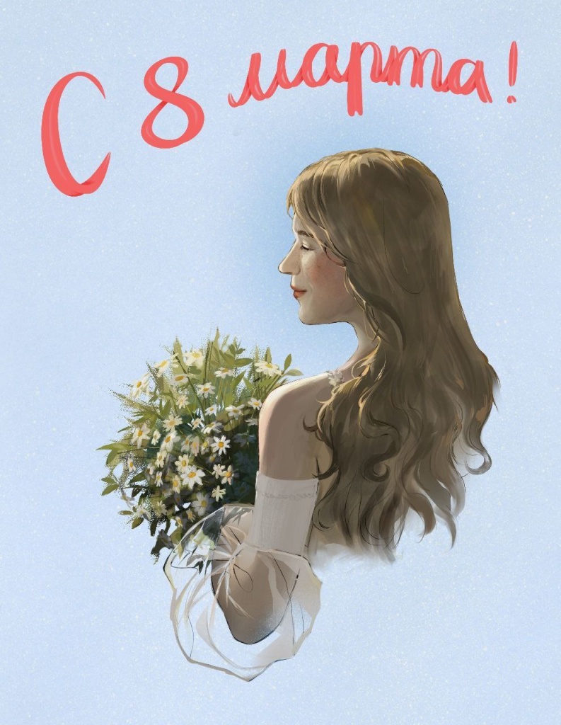 photo_2026-03-06_15-56-50 (2).jpg