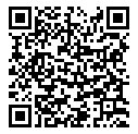 QR_Seminar_ZOOM_11-11-2021.png QR_Seminar_ZOOM_11-11-2021.png