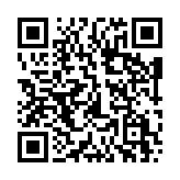 qr-code шеверева 18 июня.gif
