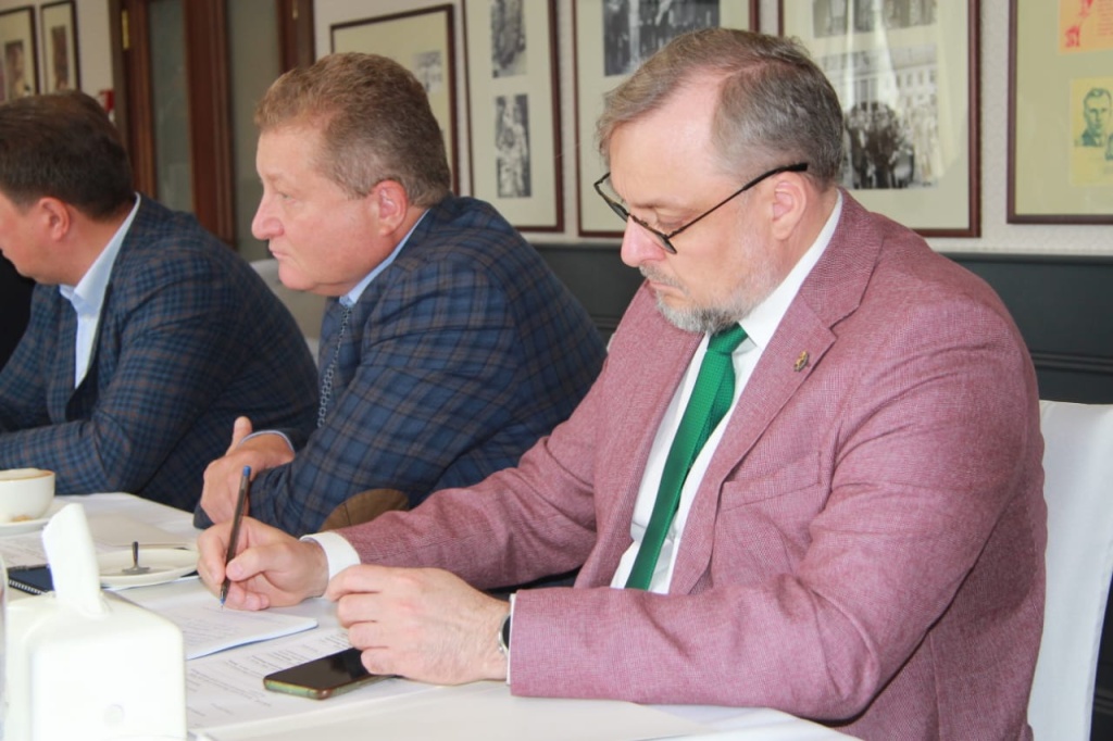 Изображение WhatsApp 2025-06-20 в 17.05.56_c3a64b07.jpg