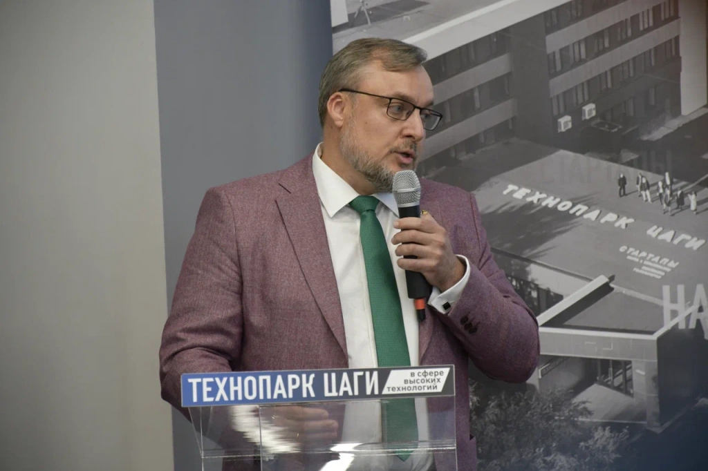 Zhuk_18-08-23- 01.JPG