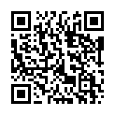 qr-code Роман очно.gif
