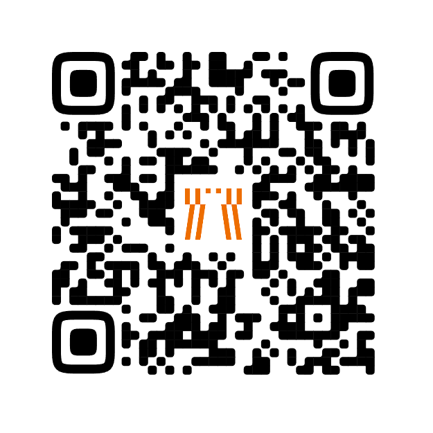 qr28473476.png qr28473476.png