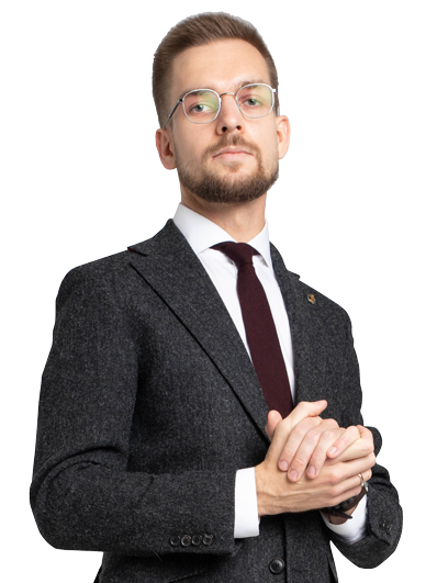 Ситников портрет.png